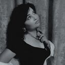 ���������� ���������, ���� ������� ������, 45 ���, ������������ ��� ������, ����� � ���������, c�������� ���������