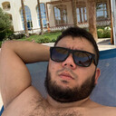 ���������� ����������, ���� ������� Odin mujik, 30 ���, ������������ ��� ����� � ���������