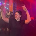 ���������� ���������, ���� ������� ���, 52 ����, ������������ ��� c�������� ���������, ���������