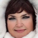  ,   , 51 ,   ,   , c , 