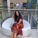  ,   Irina, 49 ,     , c 