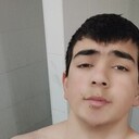  -,   , 22 ,   ,   