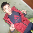  ,   Erdos, 31 ,  