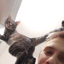 ���������� ���������, ���� ������� �������, 29 ���, ������������ ��� ������, ����� � ���������, c�������� ���������