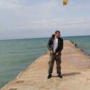 ���������� �����������, ���� ������� �������, 36 ���, ������������ ��� ������, ����� � ���������