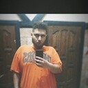 ���������� ������, ���� ����� Mahmoud, 25 ���, ������������ ��� ������, ����� � ���������, c�������� ���������, ���������