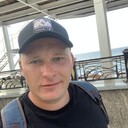 ���������� ������, ���� ������� �������, 33 ����, ������������ ��� ������, ����� � ���������, c�������� ���������, ���������