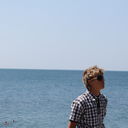 ���������� ������, ���� ������� �������, 31 ���, ������������ ��� ������, ����� � ���������, c�������� ���������