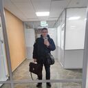  ,   , 39 ,   ,   , c , 