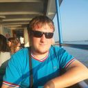  ,   Anton, 35 ,   ,   , c 