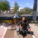 ���������� ����-�����������, ���� ������� ������, 44 ����, ������������ ��� ������, ����� � ���������, c�������� ���������