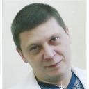 ���������� ��������, ���� ������� Igor, 53 ����, ������������ ��� ������, ����� � ���������, c�������� ���������