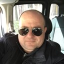 ���������� ������, ���� ������� Malec, 43 ����, ������������ ��� ������, ����� � ���������, c�������� ���������