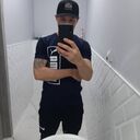 ���������� ������, ���� ������� ����, 40 ���, ������������ ��� ������, ����� � ���������