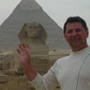 ���������� ���������, ���� ������� Nick, 58 ���, ������������ ��� ������, ����� � ���������, c�������� ���������