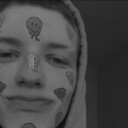 ���������� ������ ��������, ���� ����� �������, 23 ����, ������������ ��� ������, ����� � ���������