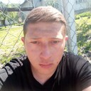 ���������� ����, ���� ����� ���, 24 ����, ������������ ��� ������, ����� � ���������