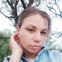 ���������� �����-���������, ���� ������� ���, 39 ���, ������������ ��� ������, ����� � ���������