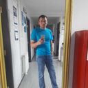 ���������� ��������, ���� ������� ���������, 34 ����, ������������ ��� ������, ����� � ���������