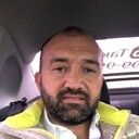 ���������� ������, ���� ������� Ata, 44 ����, ������������ ��� ������, ����� � ���������, ���������