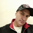  ,   Alegator, 46 ,     , c 