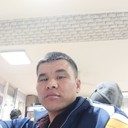 ���������� ������, ���� ������� �����, 38 ���, ������������ ��� ������, ����� � ���������, c�������� ���������, ���������