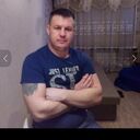  ,   , 40 ,   ,   , 