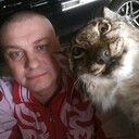   ,   , 52 ,   ,   