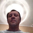 ���������� �����, ���� ������� ����, 46 ���, ������������ ��� ������, ����� � ���������, c�������� ���������