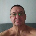  ,   , 40 ,   ,   , 
