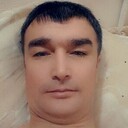 ���������� ������, ���� ������� ���, 43 ����, ������������ ��� ������, ����� � ���������, c�������� ���������