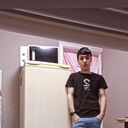  ,   , 24 ,   c 