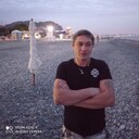  ,   , 42 ,   ,   , c , 