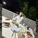  ,   Tugrul, 23 ,   ,   