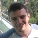  ,   Ivan, 32 ,   ,   , c 