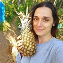 ���������� ���������, ���� ������� ���������, 39 ���, ������������ ��� ������, ����� � ���������, c�������� ���������