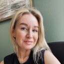 ���������� �����-���������, ���� ������� ������, 34 ����, ������������ ��� ������, ����� � ���������, ���������