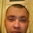  ,   , 44 ,   ,   , c 