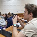 ���������� ������, ���� ����� ����, 24 ����, ������������ ��� ������, ����� � ���������, c�������� ���������, ���������