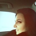 ���������� ������, ���� ������� ���, 29 ���, ������������ ��� ������, ����� � ���������, c�������� ���������, ���������