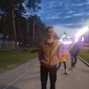 ���������� ������, ���� ������� �����, 43 ����, ������������ ��� ����� � ���������, c�������� ���������