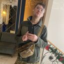  ,   , 26 ,   ,   