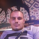  Malta,   John, 32 ,   