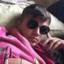  ,   , 22 ,   ,   , 