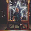 ���������� �����������, ���� ����� ������, 23 ����, ������������ ��� ������, ����� � ���������, c�������� ���������, ���������