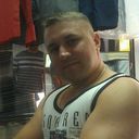  ,   , 43 ,     , c 