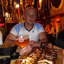 ,   Yuriy, 41 ,   ,   , c 