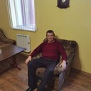  ,   , 65 ,   c 