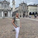  ,   , 58 ,   c 