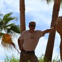 ���������� ��������, ���� ������� �����, 43 ����, ������������ ��� ������, ����� � ���������, c�������� ���������